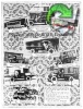 Oldsmobile 1920 81.jpg